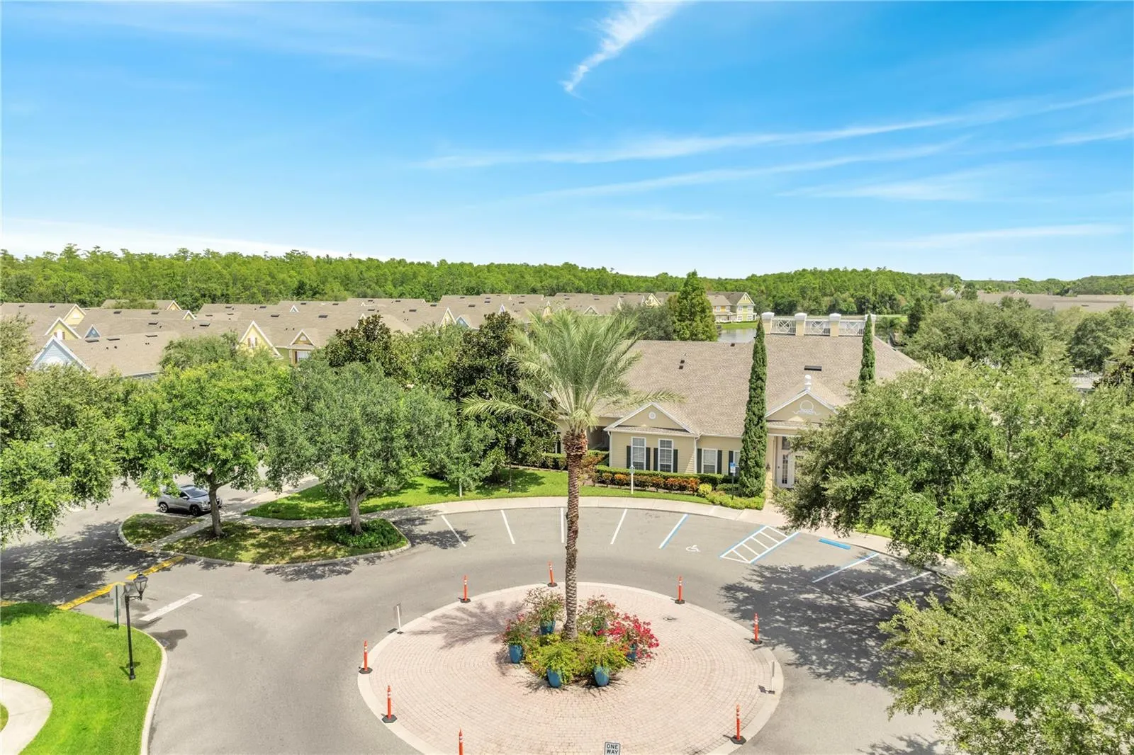 4008 SAN SABASTIAN DR #107, #107