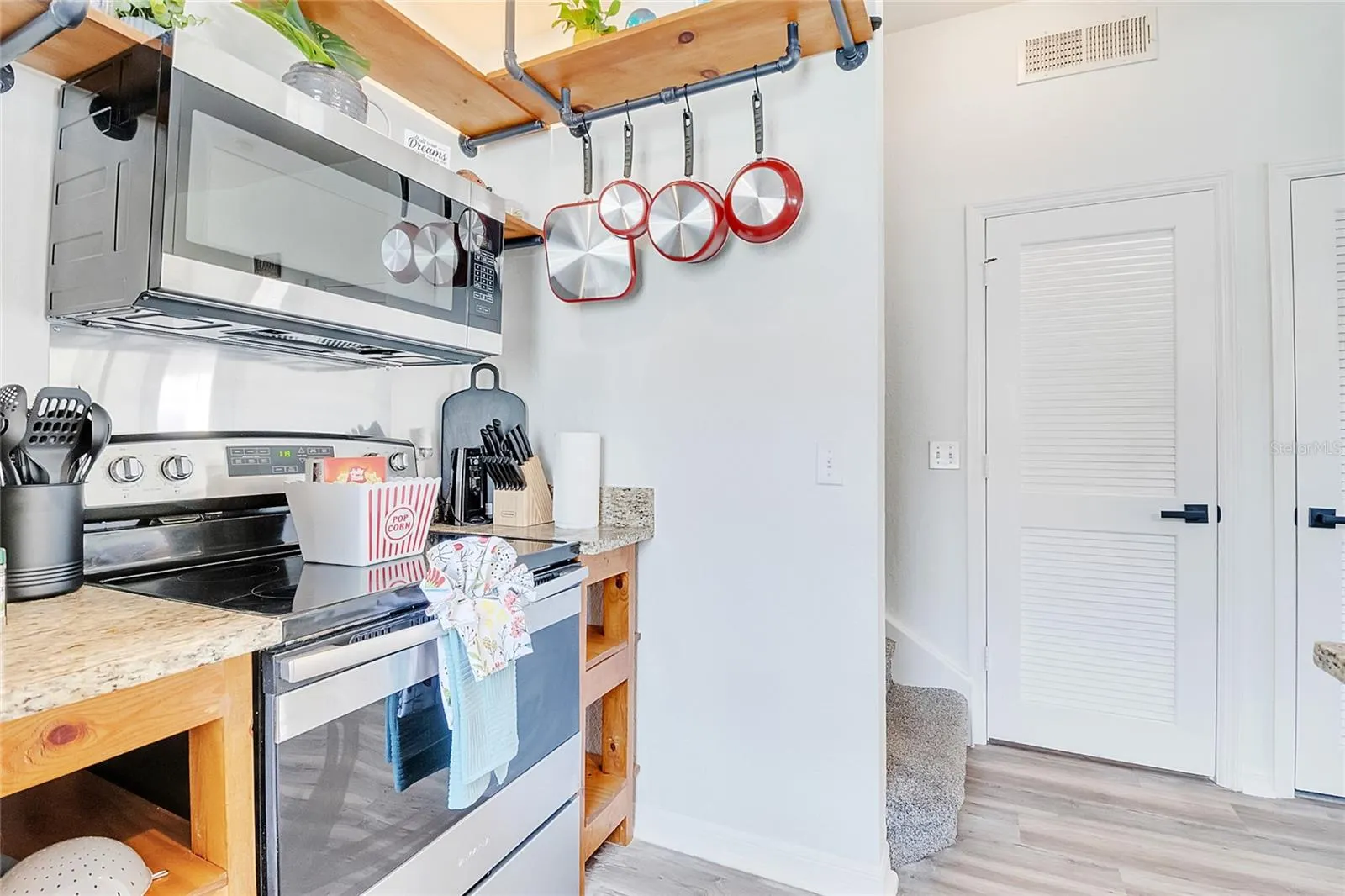 4008 SAN SABASTIAN DR #107, #107