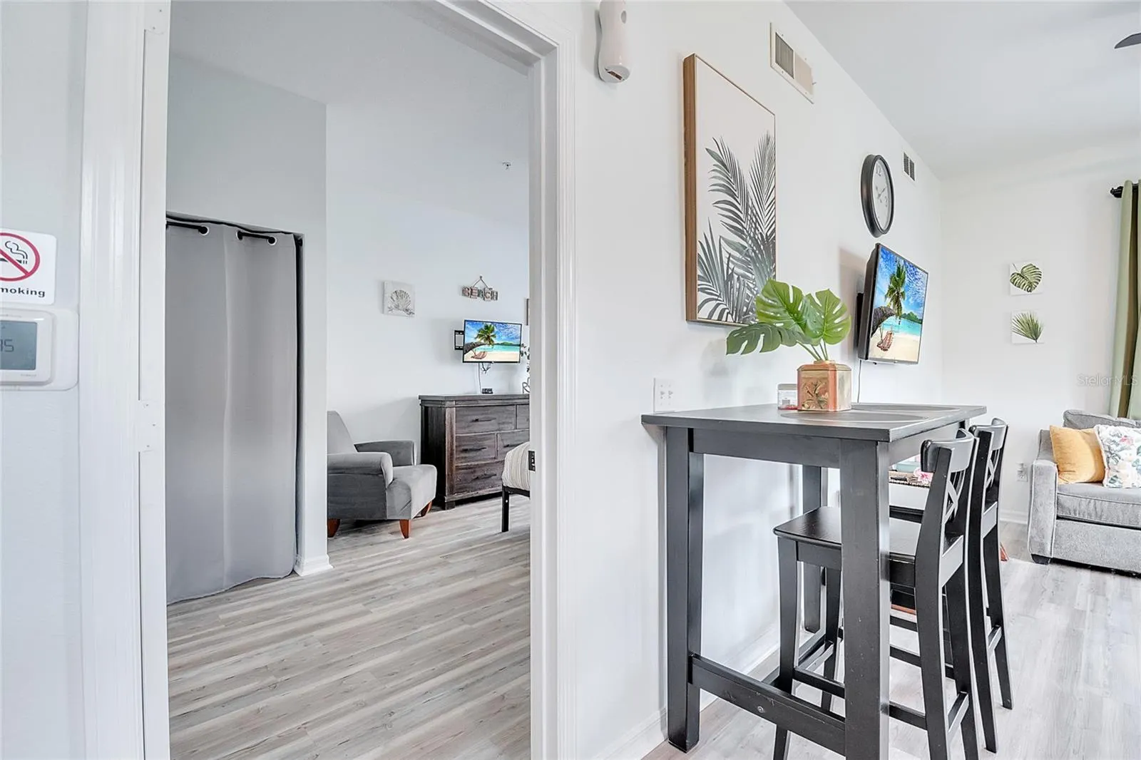 4008 SAN SABASTIAN DR #107, #107