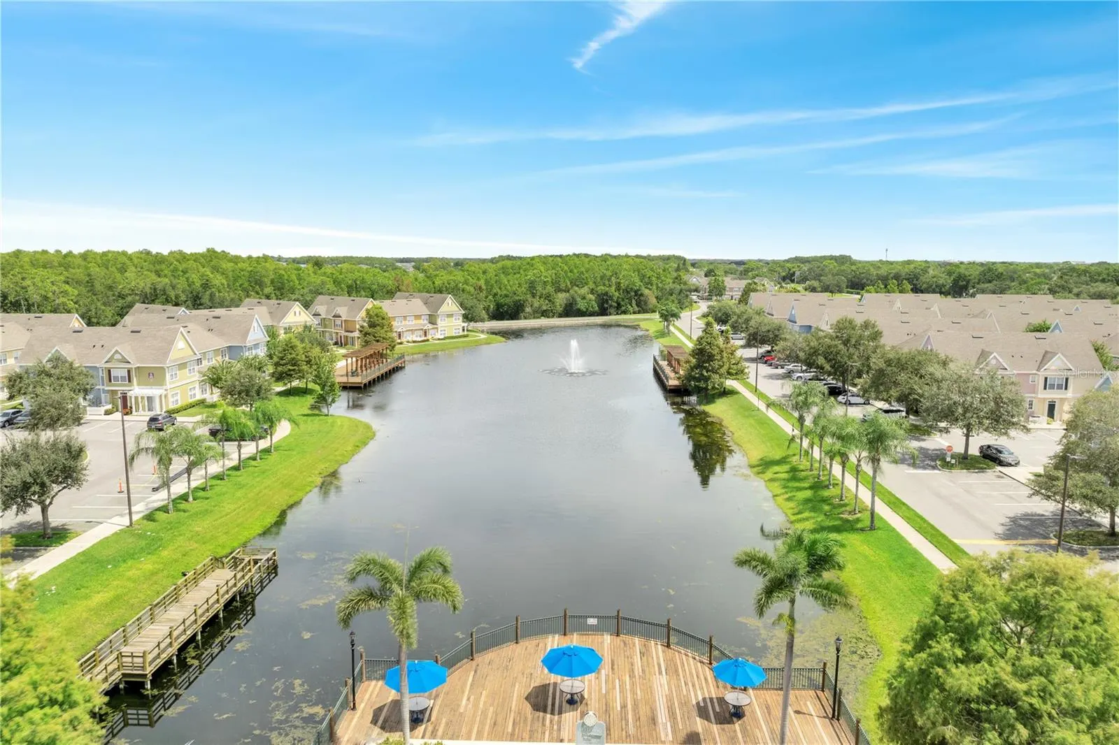 4008 SAN SABASTIAN DR #107, #107