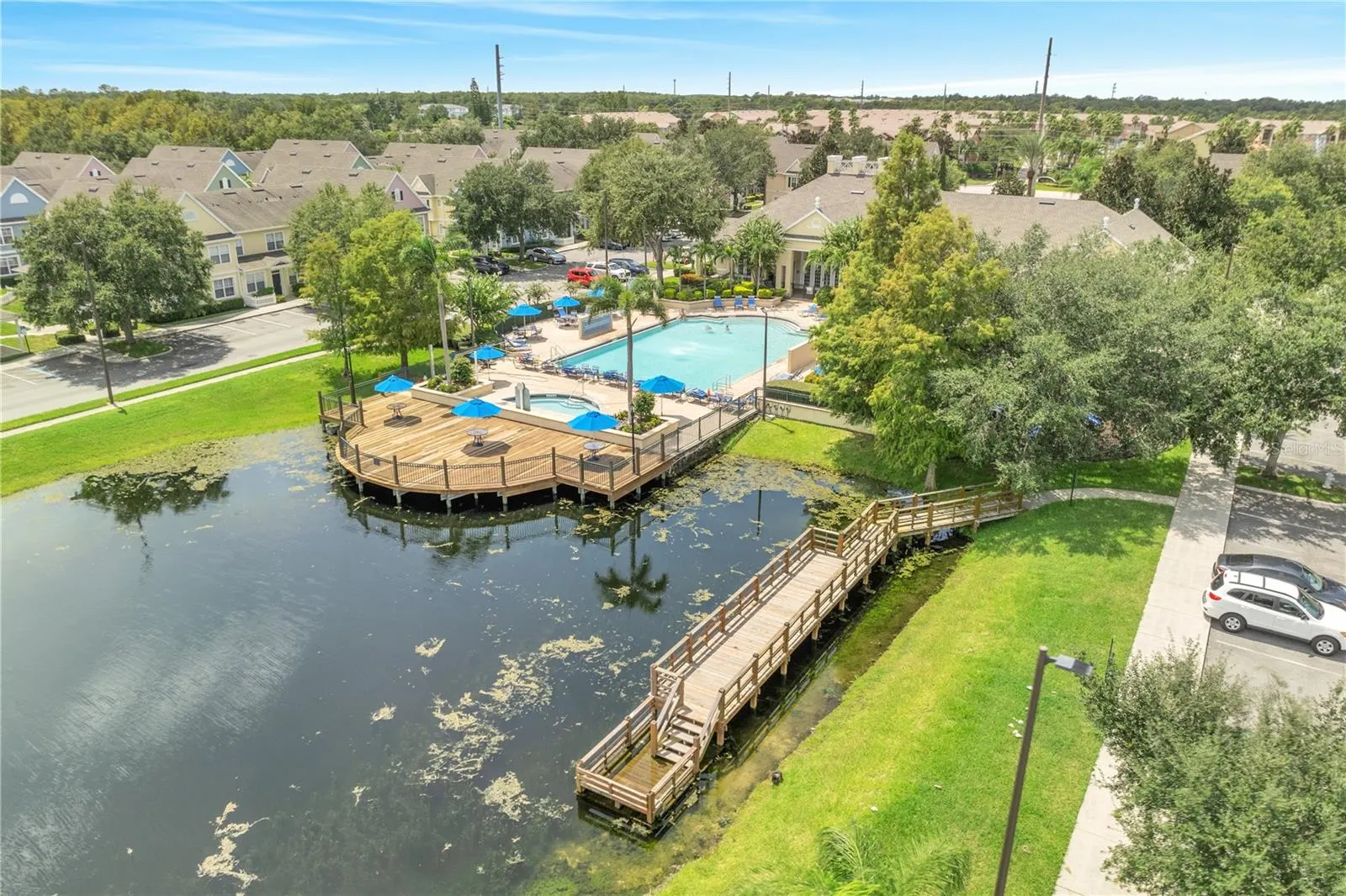 4008 SAN SABASTIAN DR #107, #107