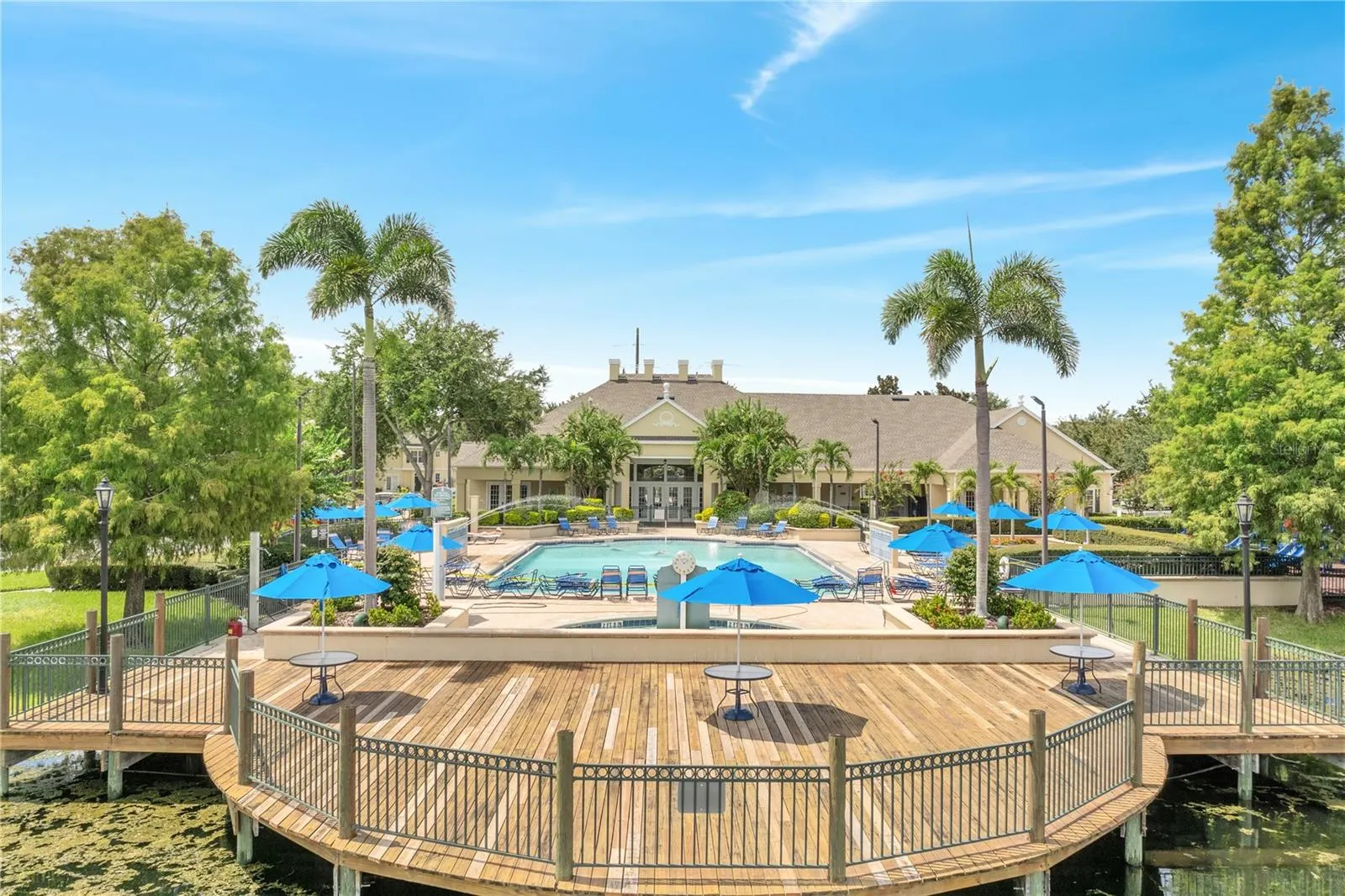 4008 SAN SABASTIAN DR #107, #107