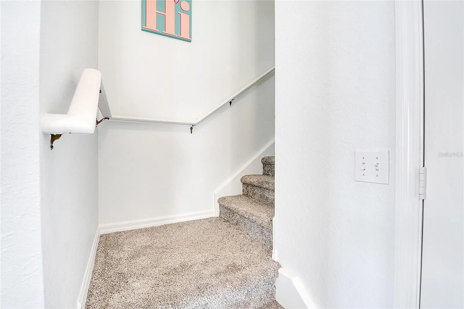 4008 SAN SABASTIAN DR #107, #107
