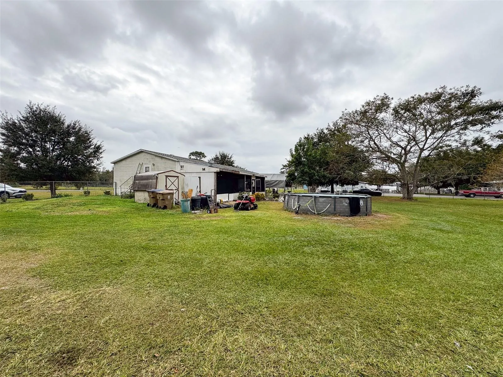 3430 MORNINGSIDE DR