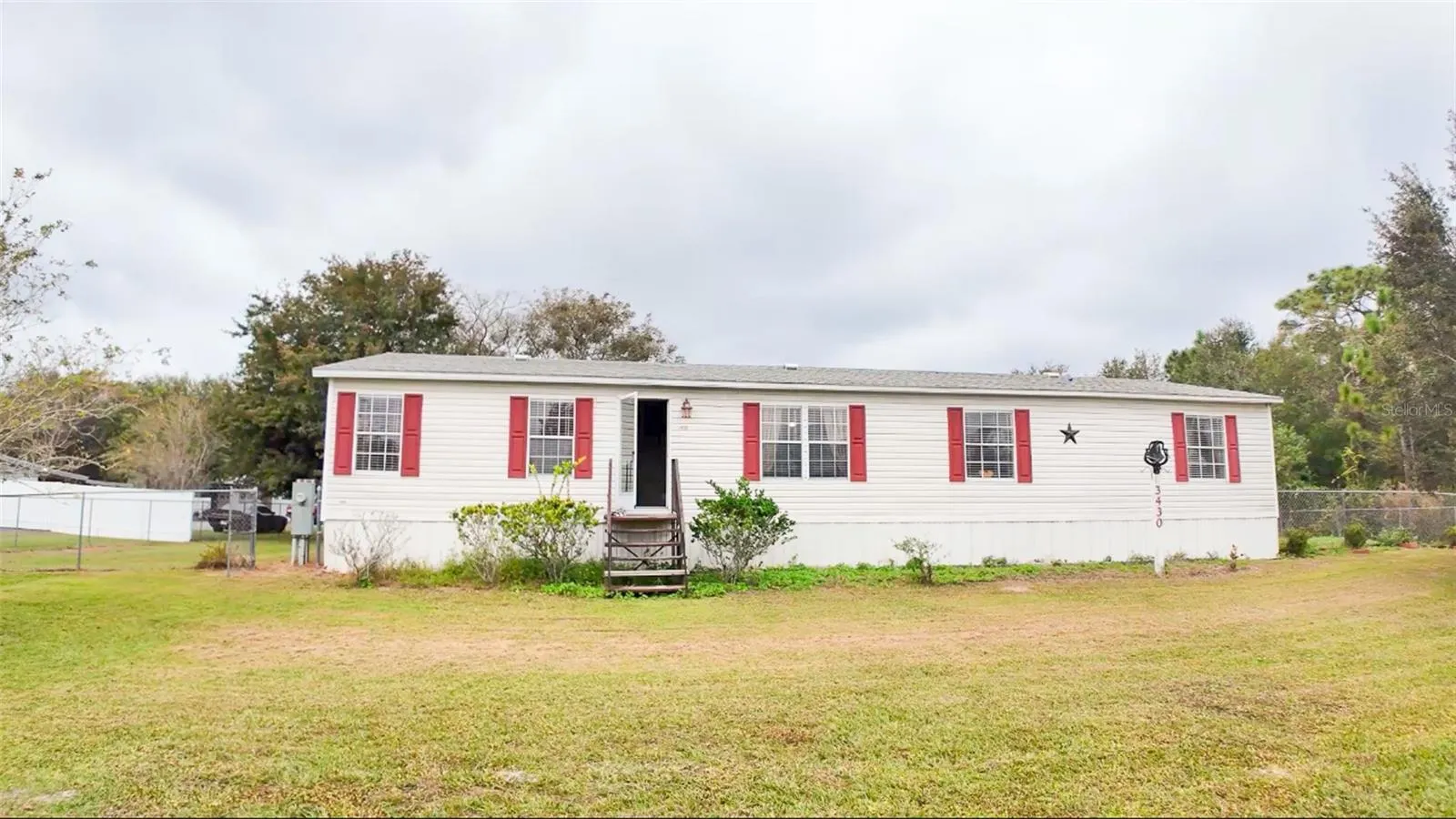 3430 MORNINGSIDE DR