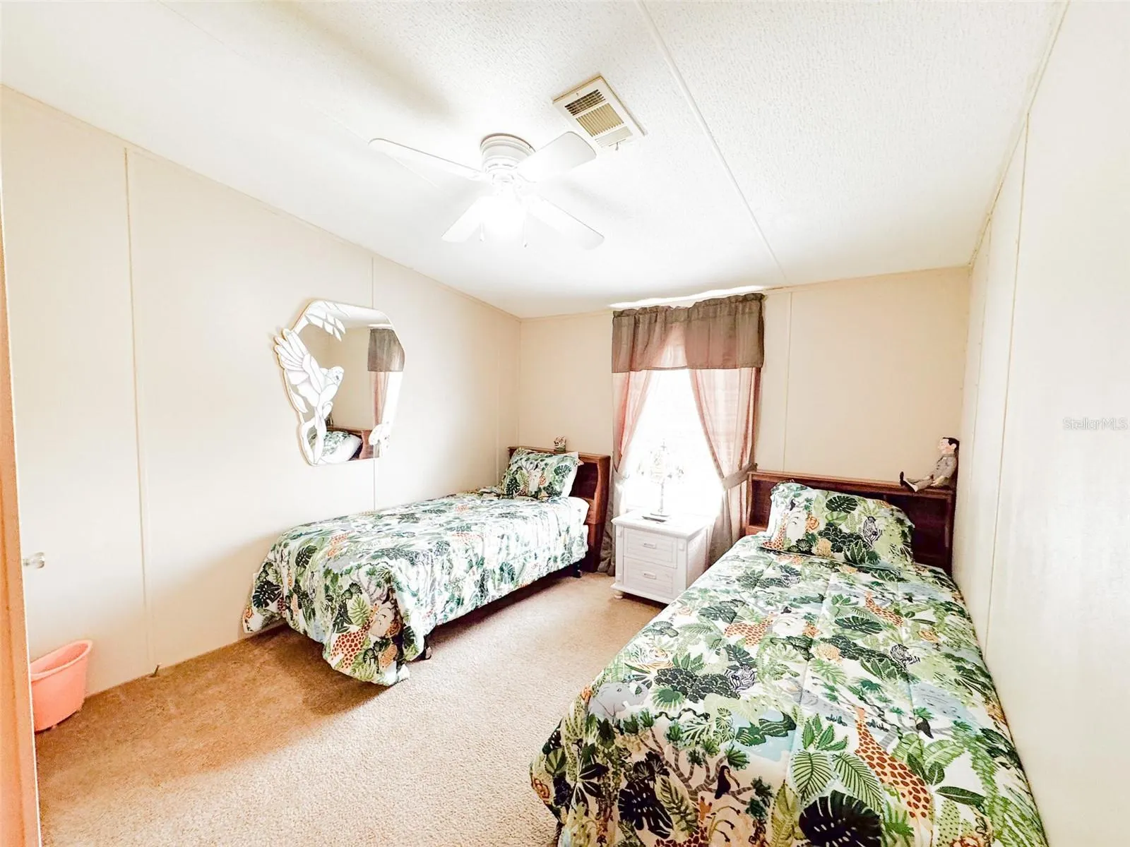 3430 MORNINGSIDE DR