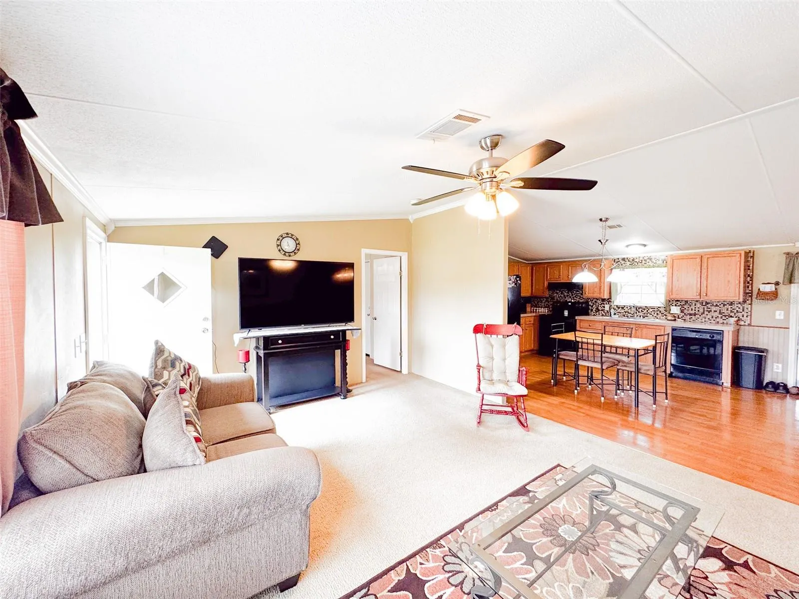3430 MORNINGSIDE DR