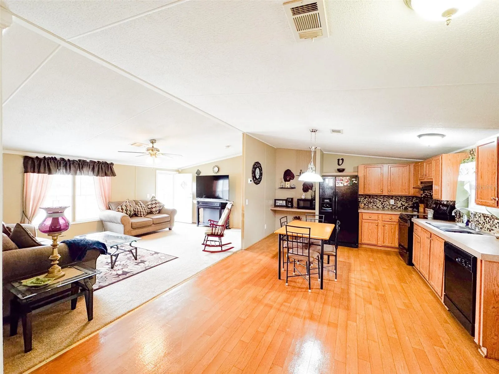 3430 MORNINGSIDE DR