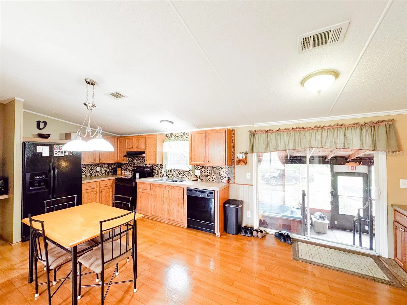 3430 MORNINGSIDE DR