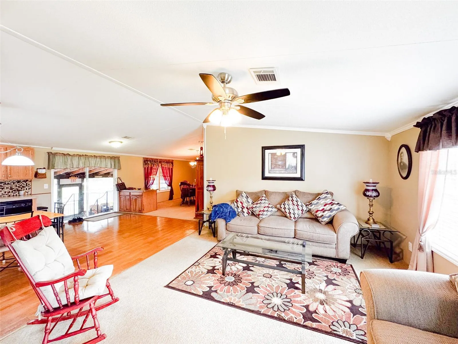 3430 MORNINGSIDE DR