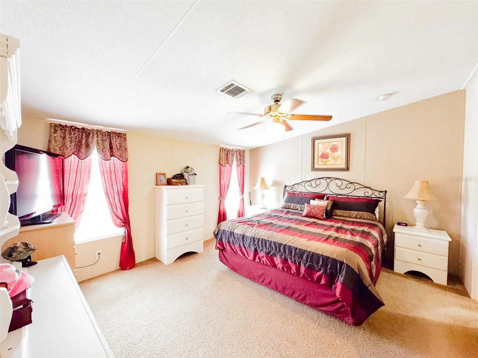 3430 MORNINGSIDE DR