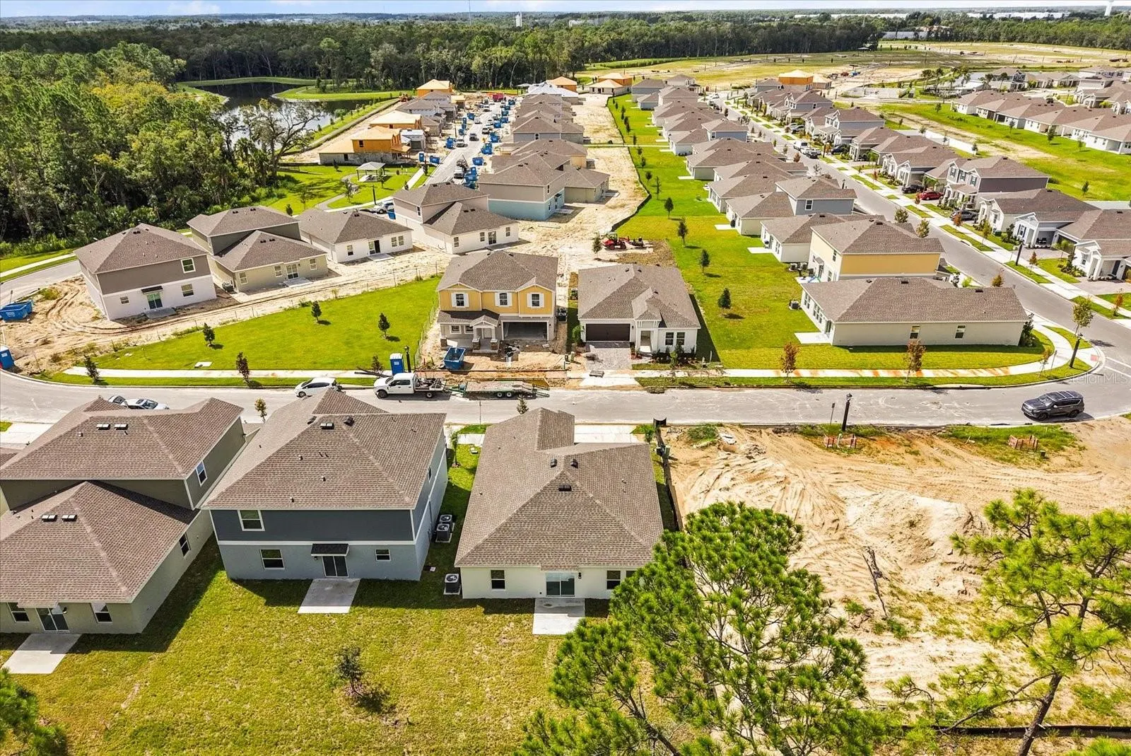 1377 LOXLEY TRL