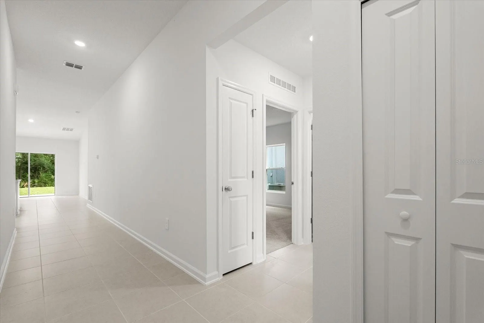 1377 LOXLEY TRL