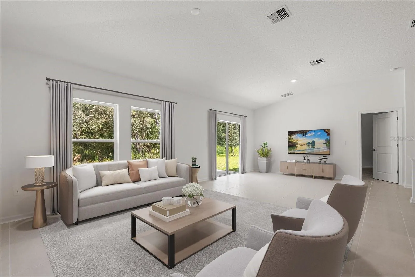 1377 LOXLEY TRL