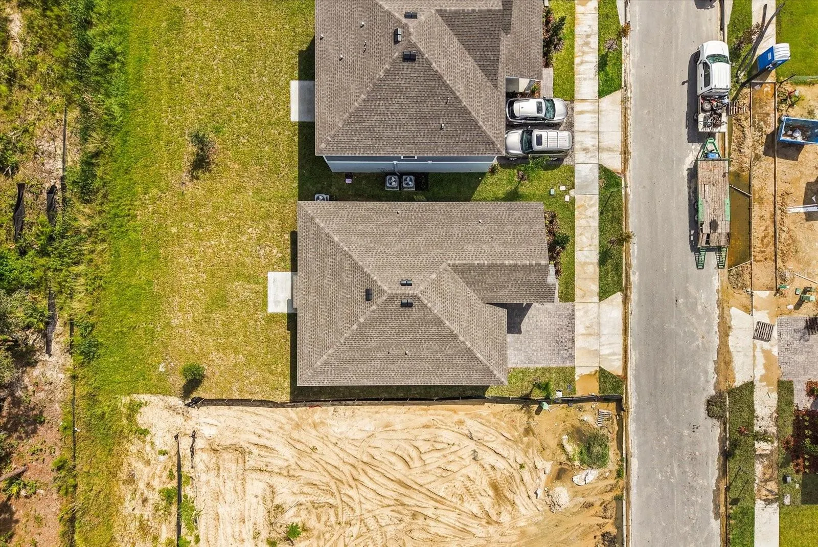 1377 LOXLEY TRL