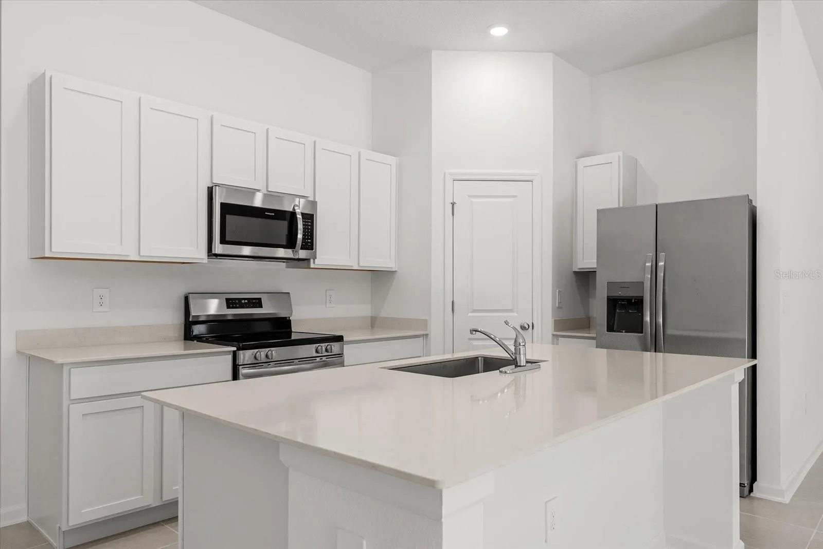 1377 LOXLEY TRL
