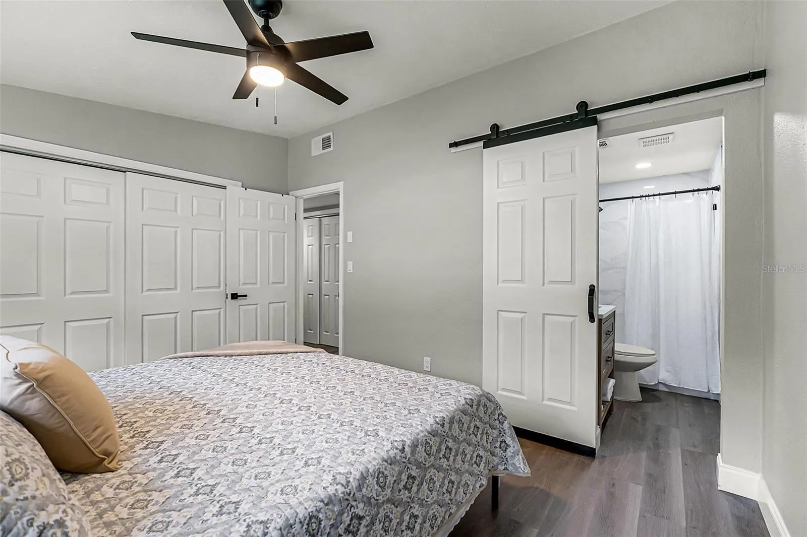 404 COURTNEY DR