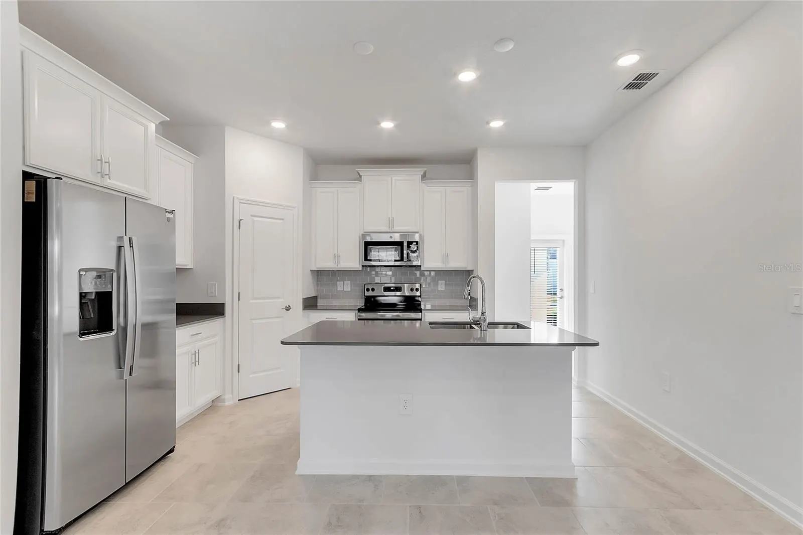1721 GOOD NEIGHBOR LOOP