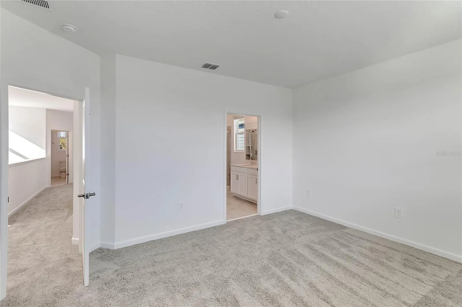 1721 GOOD NEIGHBOR LOOP