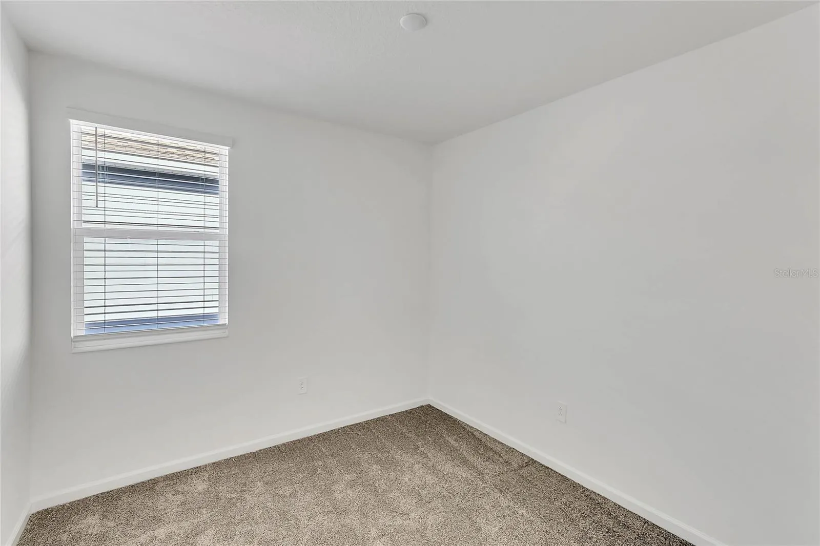 1721 GOOD NEIGHBOR LOOP