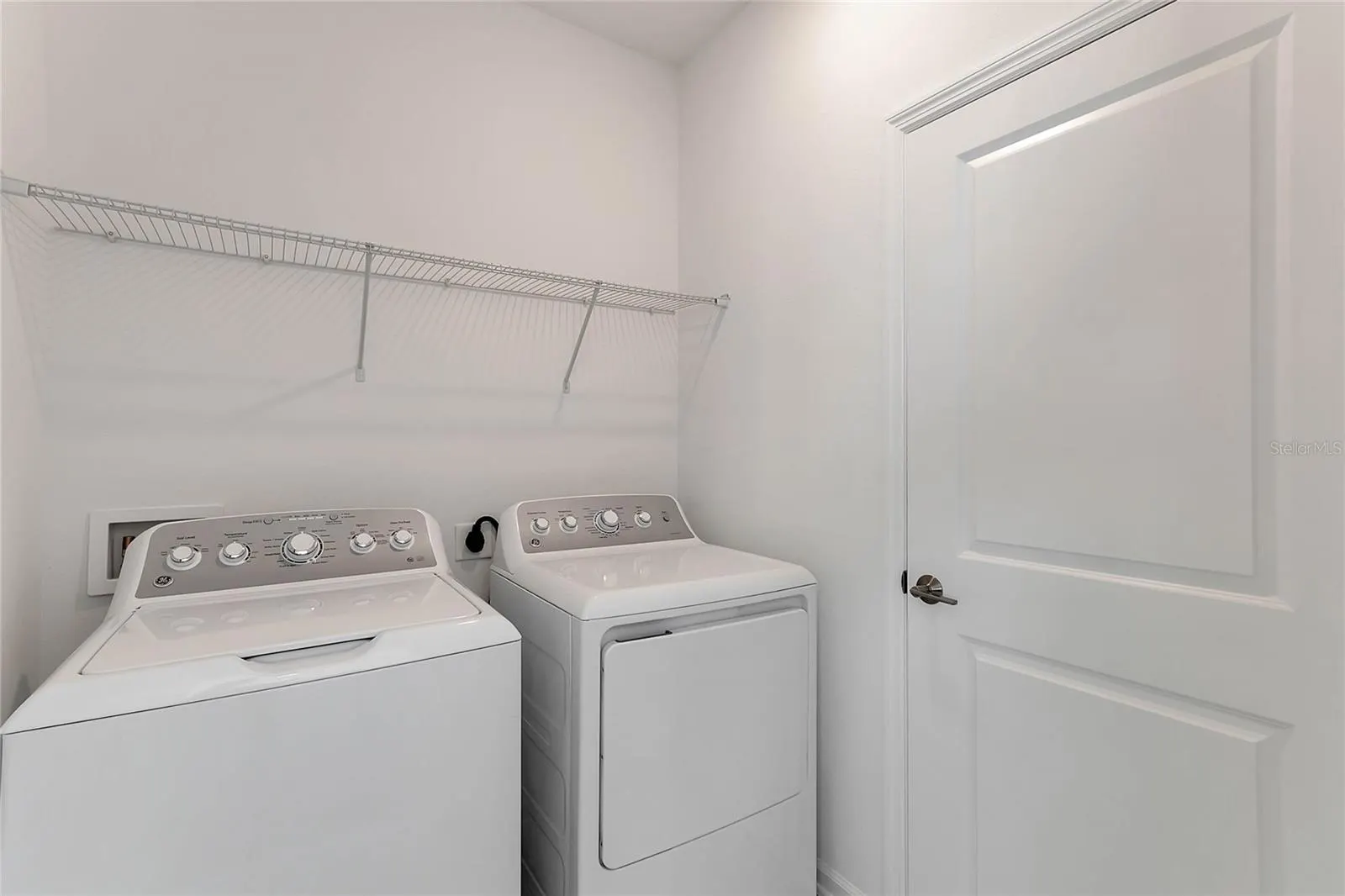 1721 GOOD NEIGHBOR LOOP