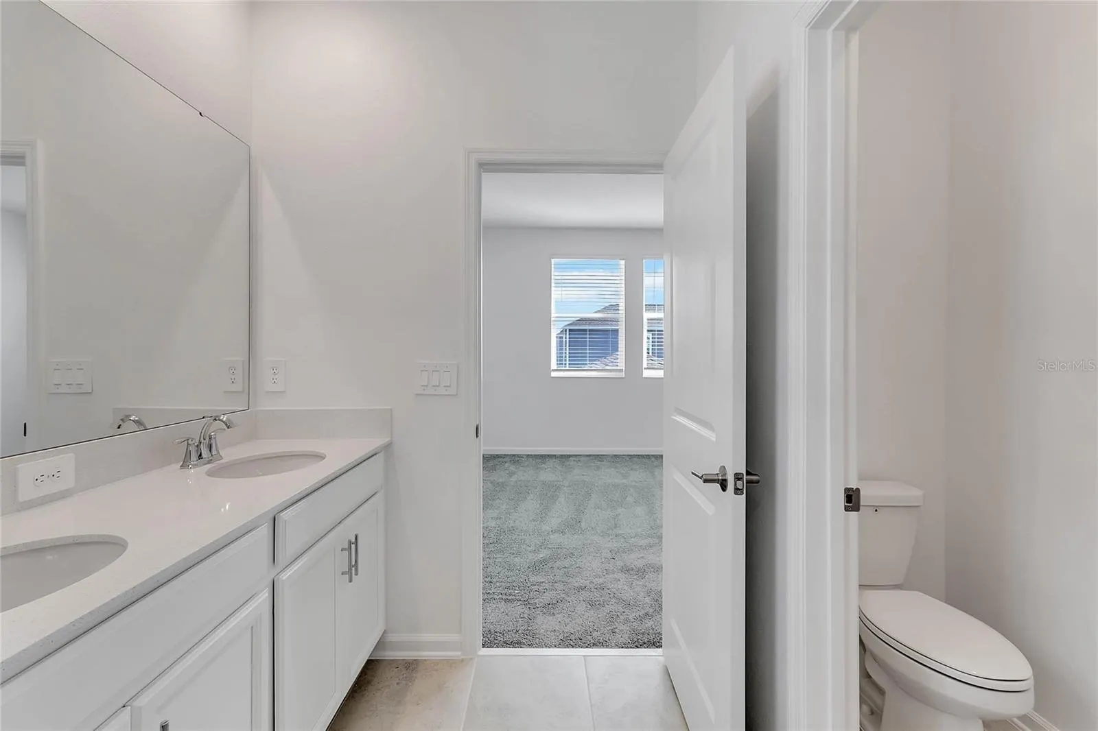 1721 GOOD NEIGHBOR LOOP