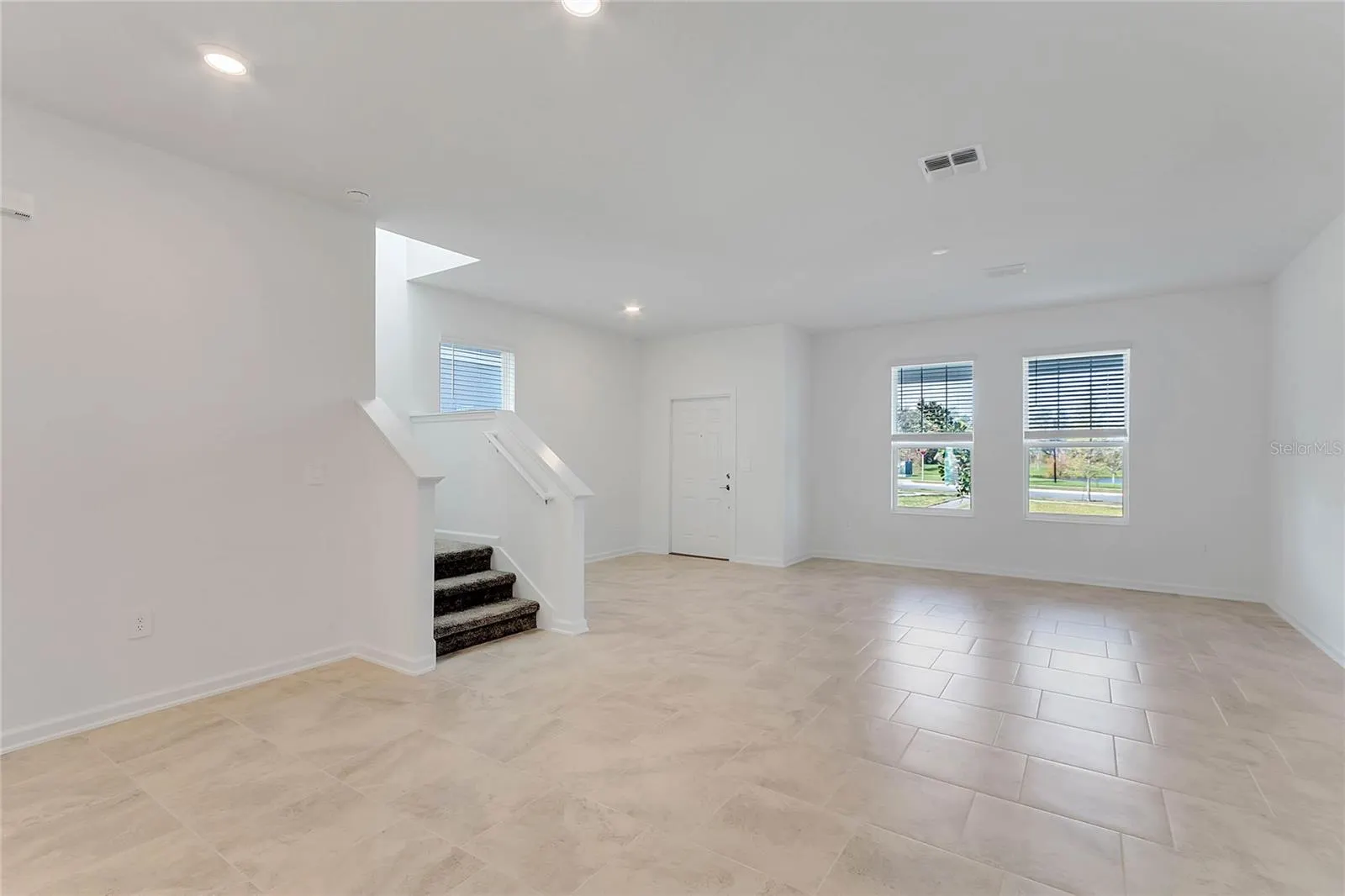 1721 GOOD NEIGHBOR LOOP