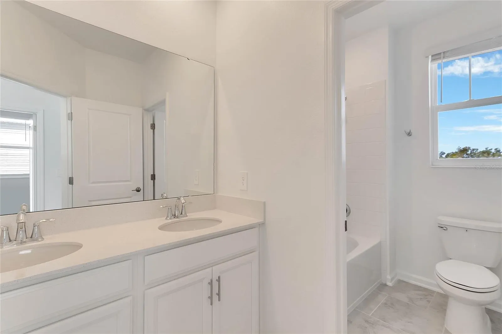 1721 GOOD NEIGHBOR LOOP