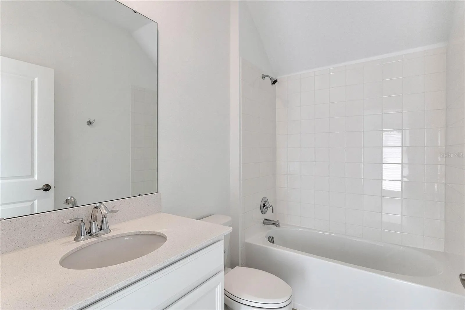 1721 GOOD NEIGHBOR LOOP