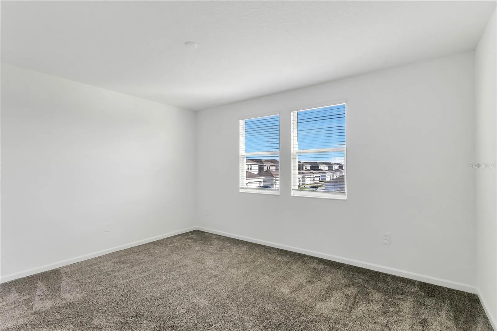 1721 GOOD NEIGHBOR LOOP