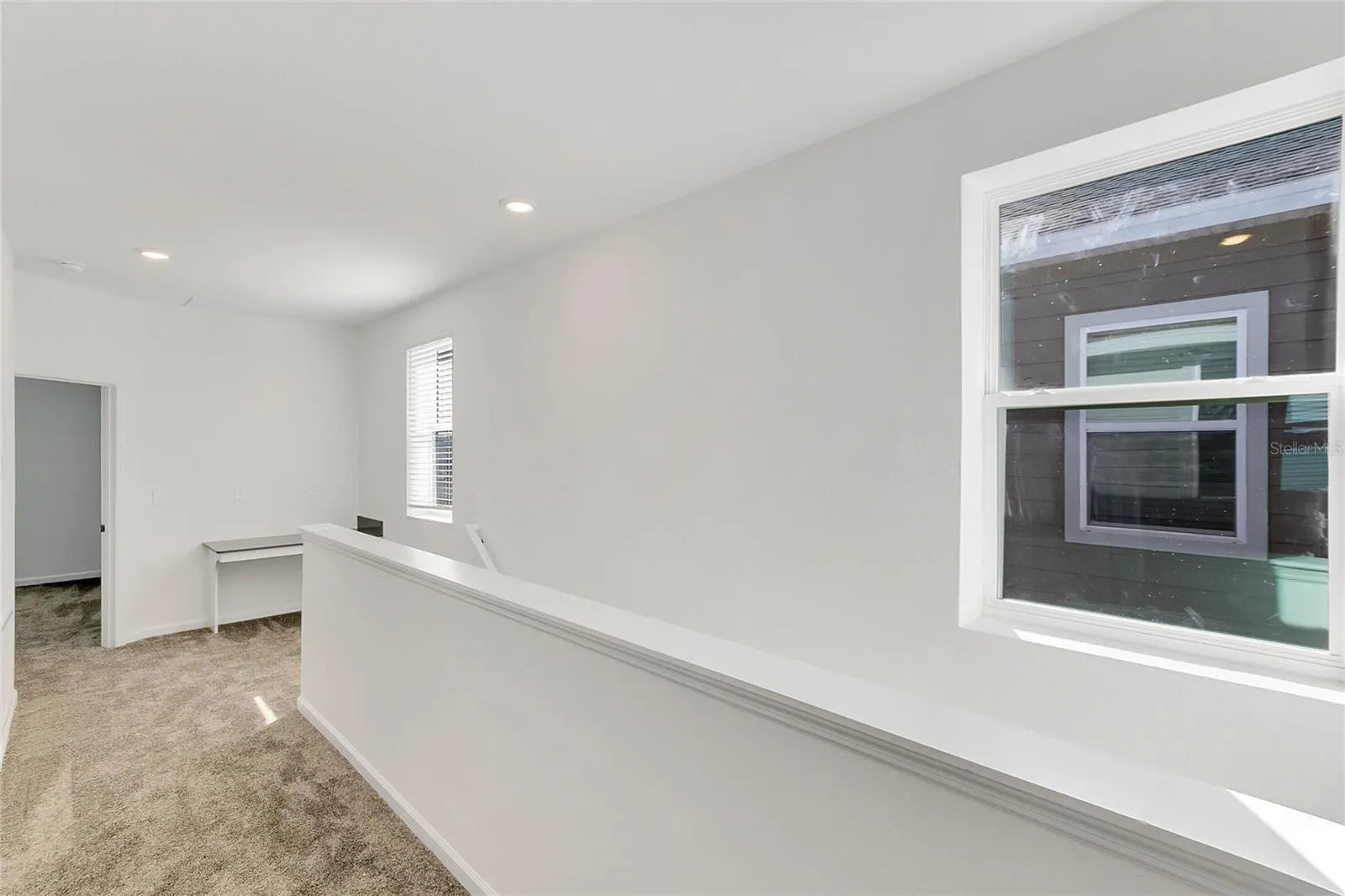 1721 GOOD NEIGHBOR LOOP