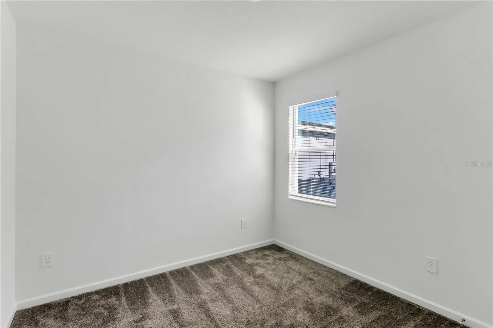 1721 GOOD NEIGHBOR LOOP