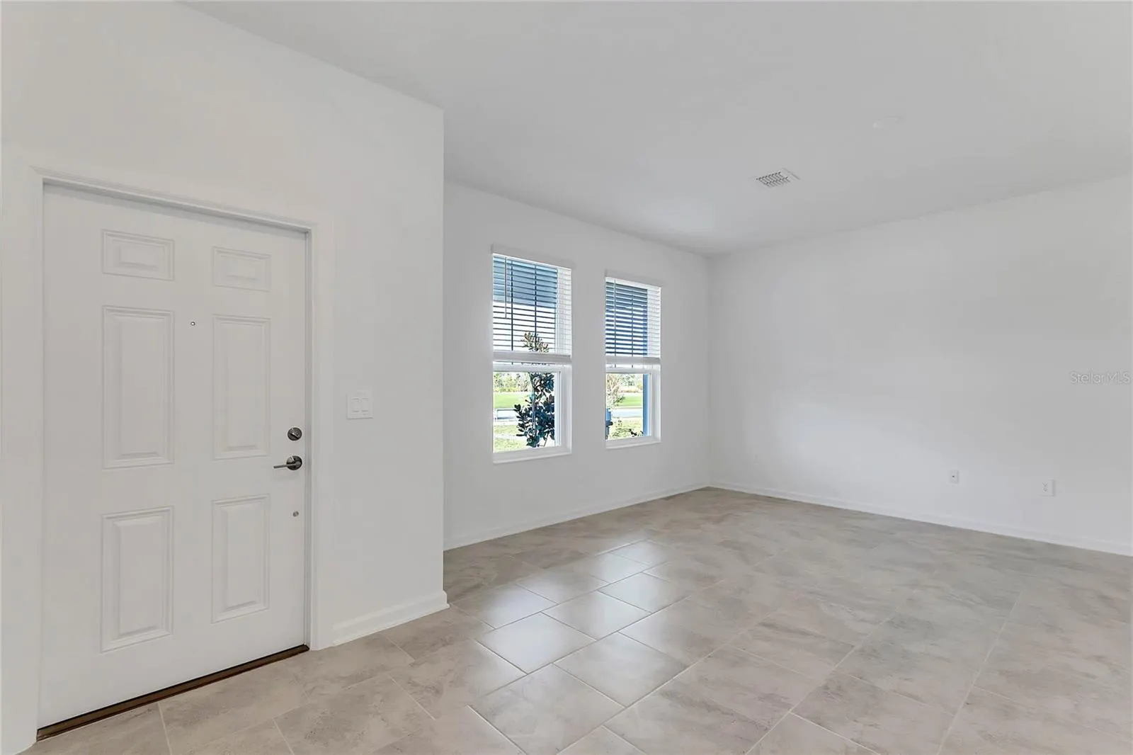1721 GOOD NEIGHBOR LOOP
