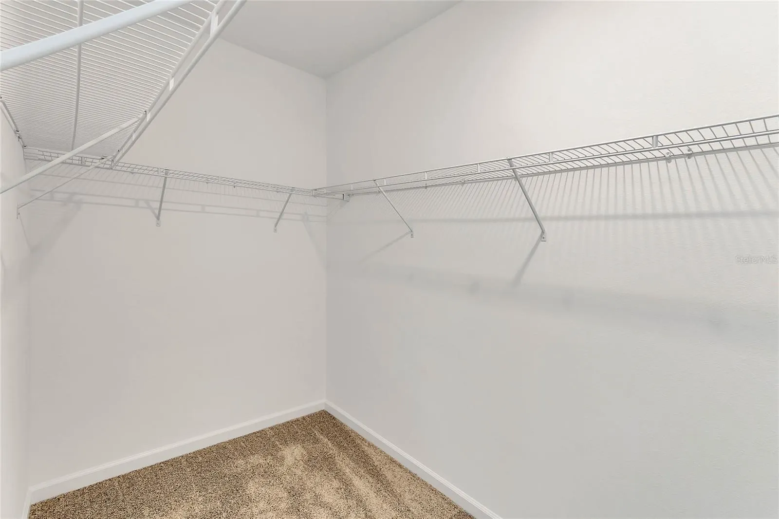 1721 GOOD NEIGHBOR LOOP