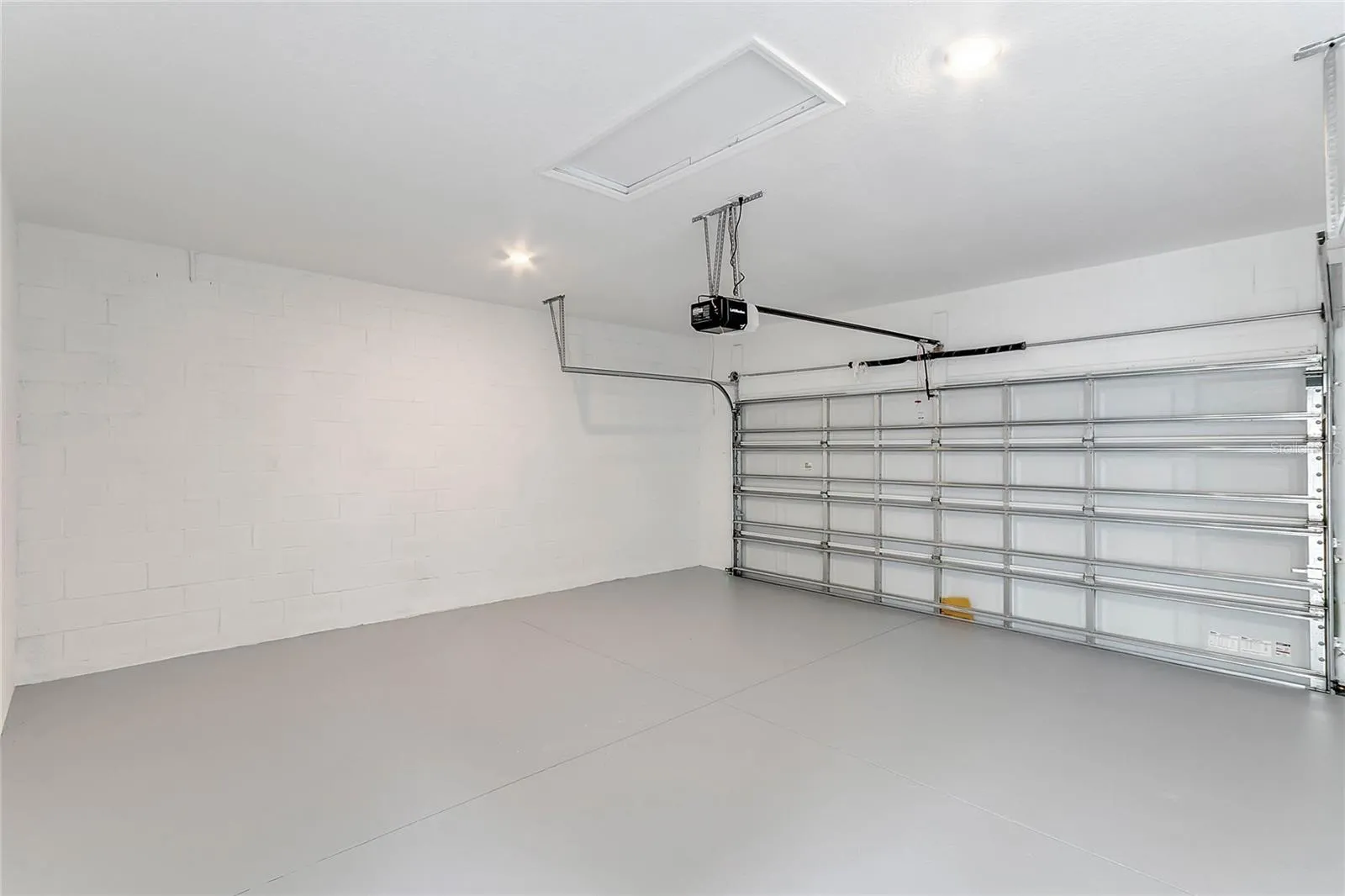 1721 GOOD NEIGHBOR LOOP