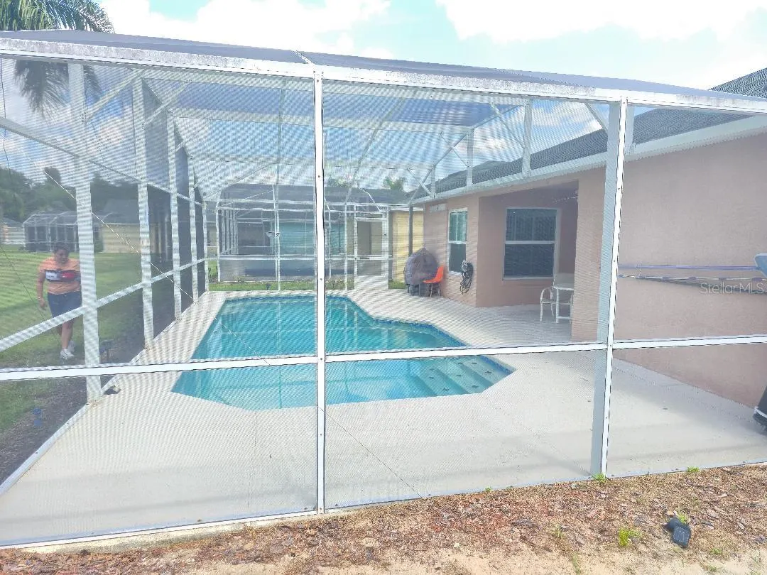 815 RESERVE PL