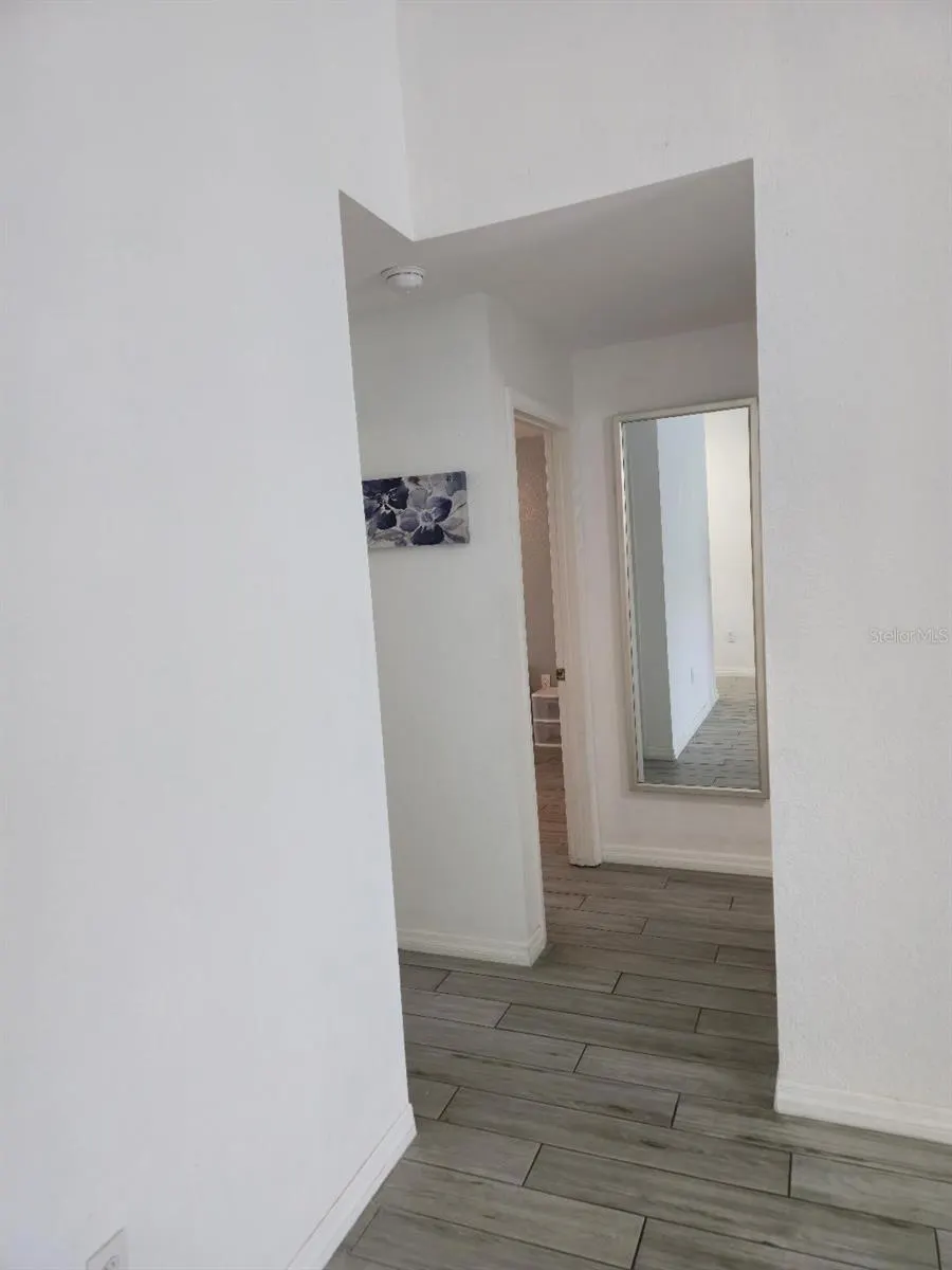 815 RESERVE PL