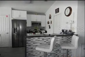 815 RESERVE PL