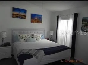 815 RESERVE PL