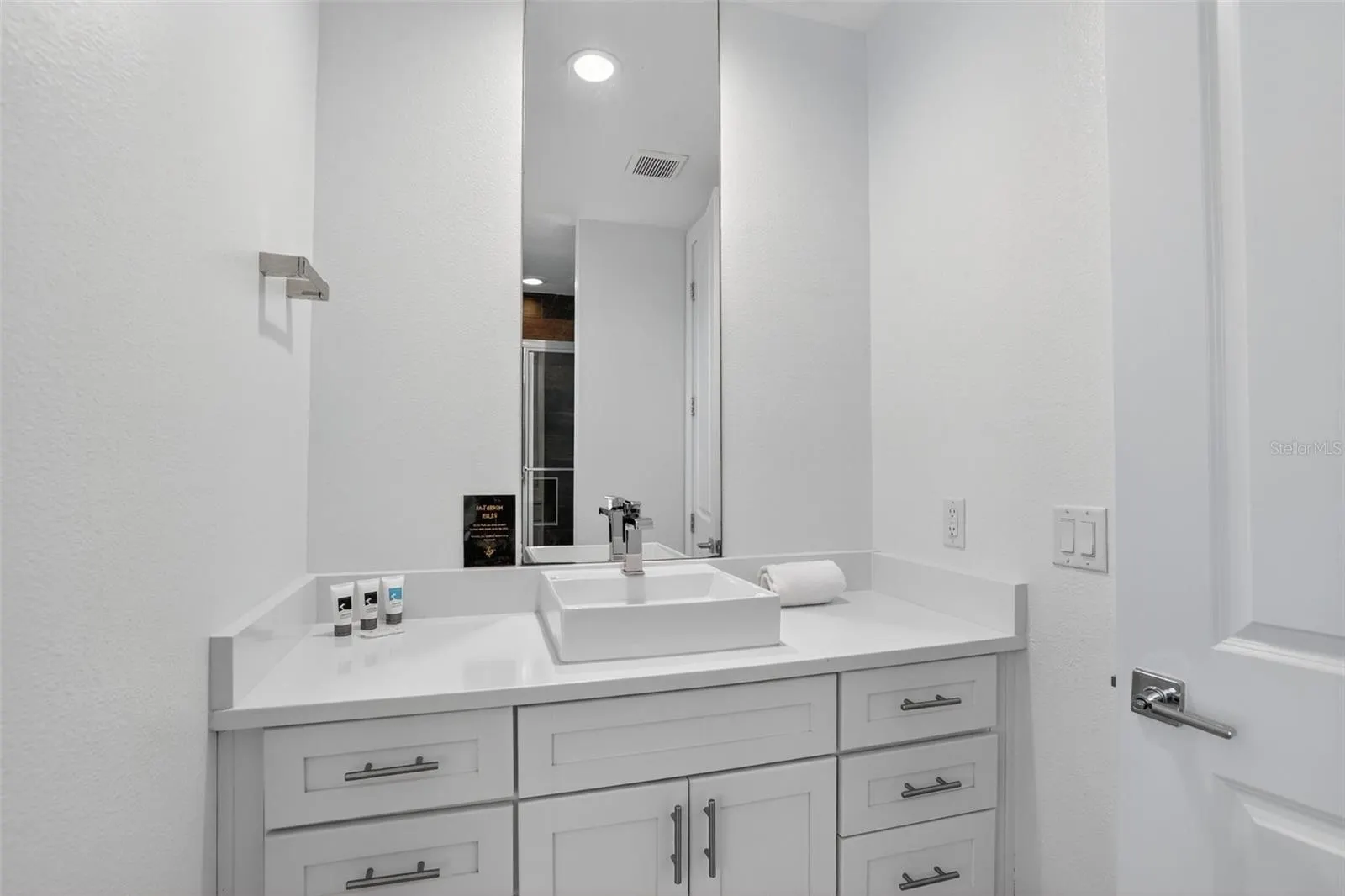 2632 SUNRISE SHORES DR #2632, #2632