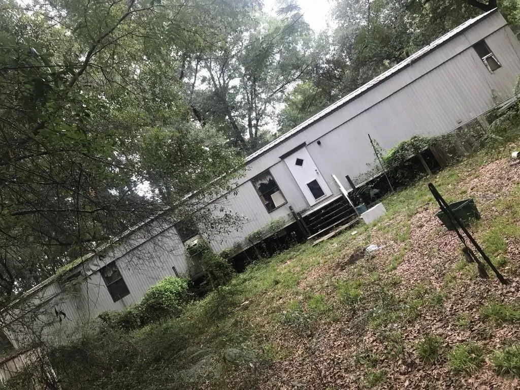 4190 WILKERSON BLUFF RD