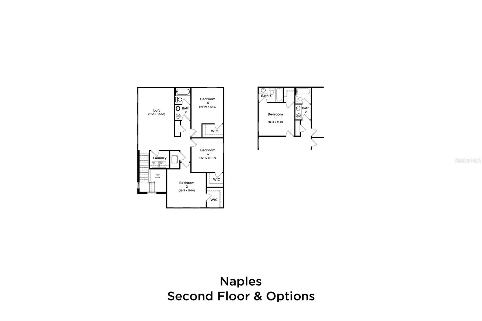 3249 CUP DR