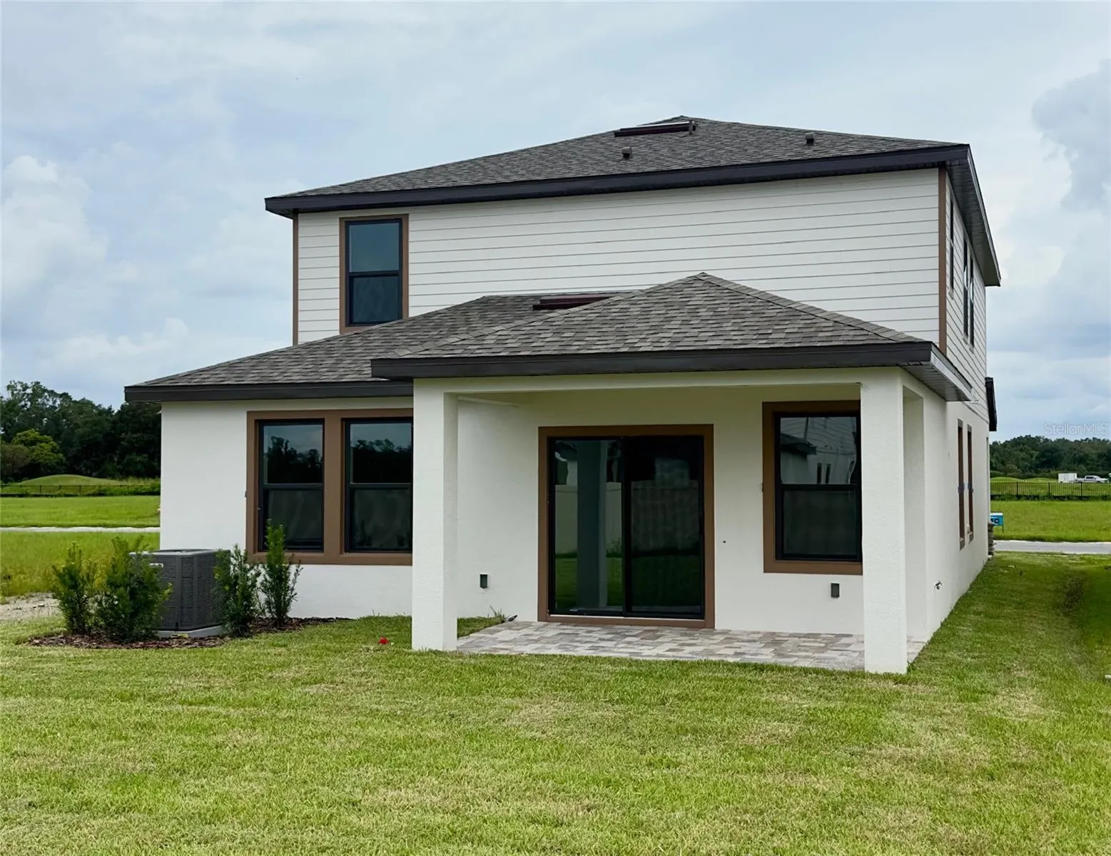 3249 CUP DR