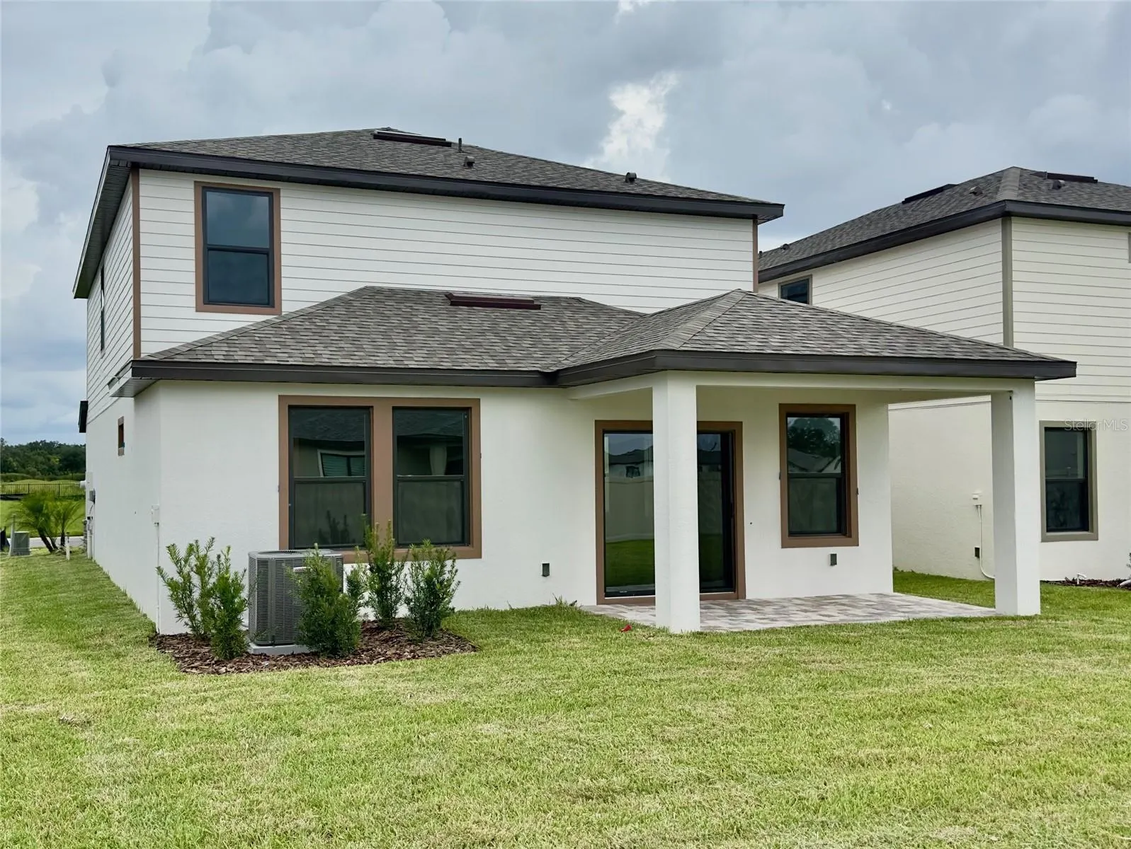 3249 CUP DR