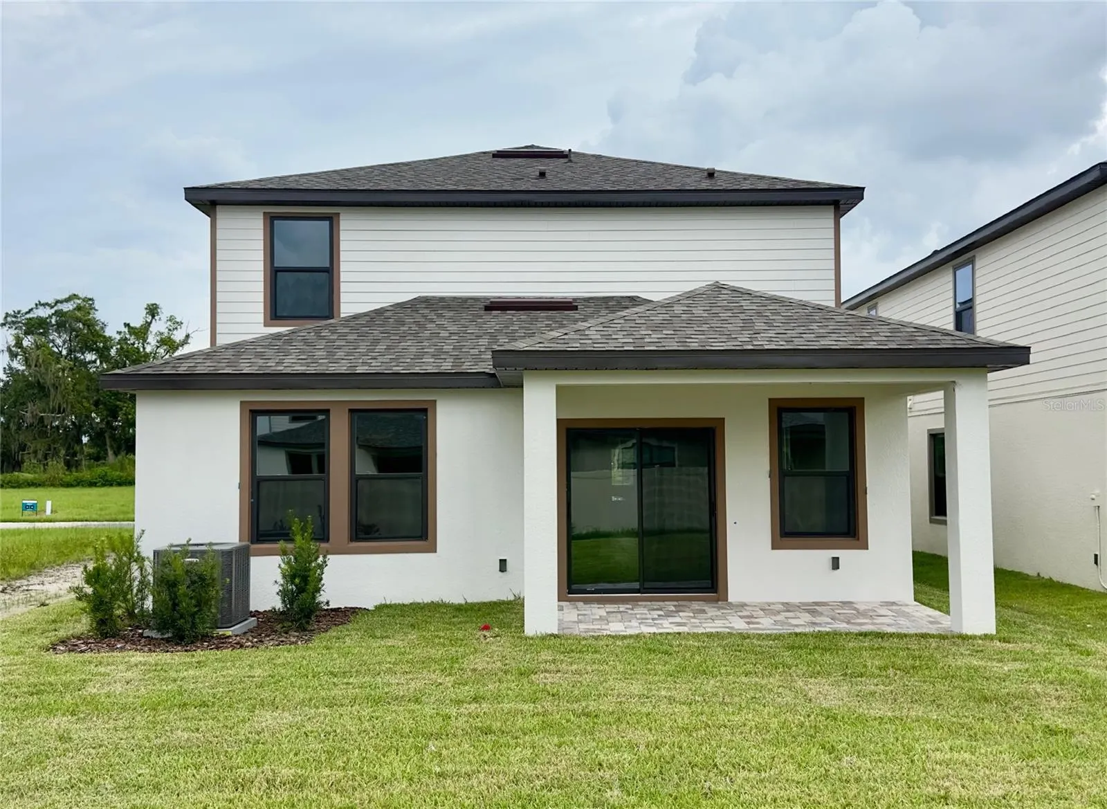 3249 CUP DR