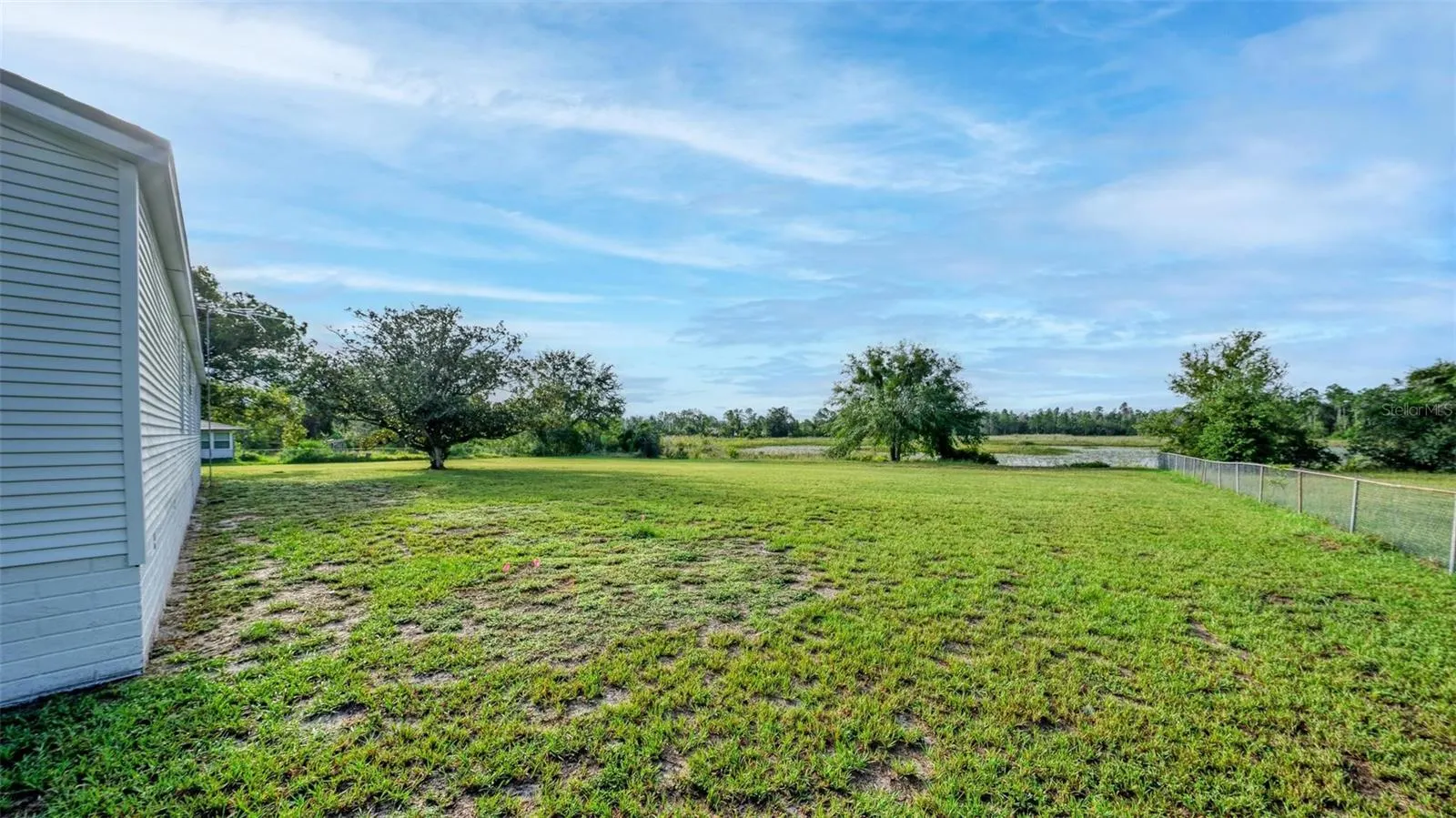 10622 WESTMONT RD