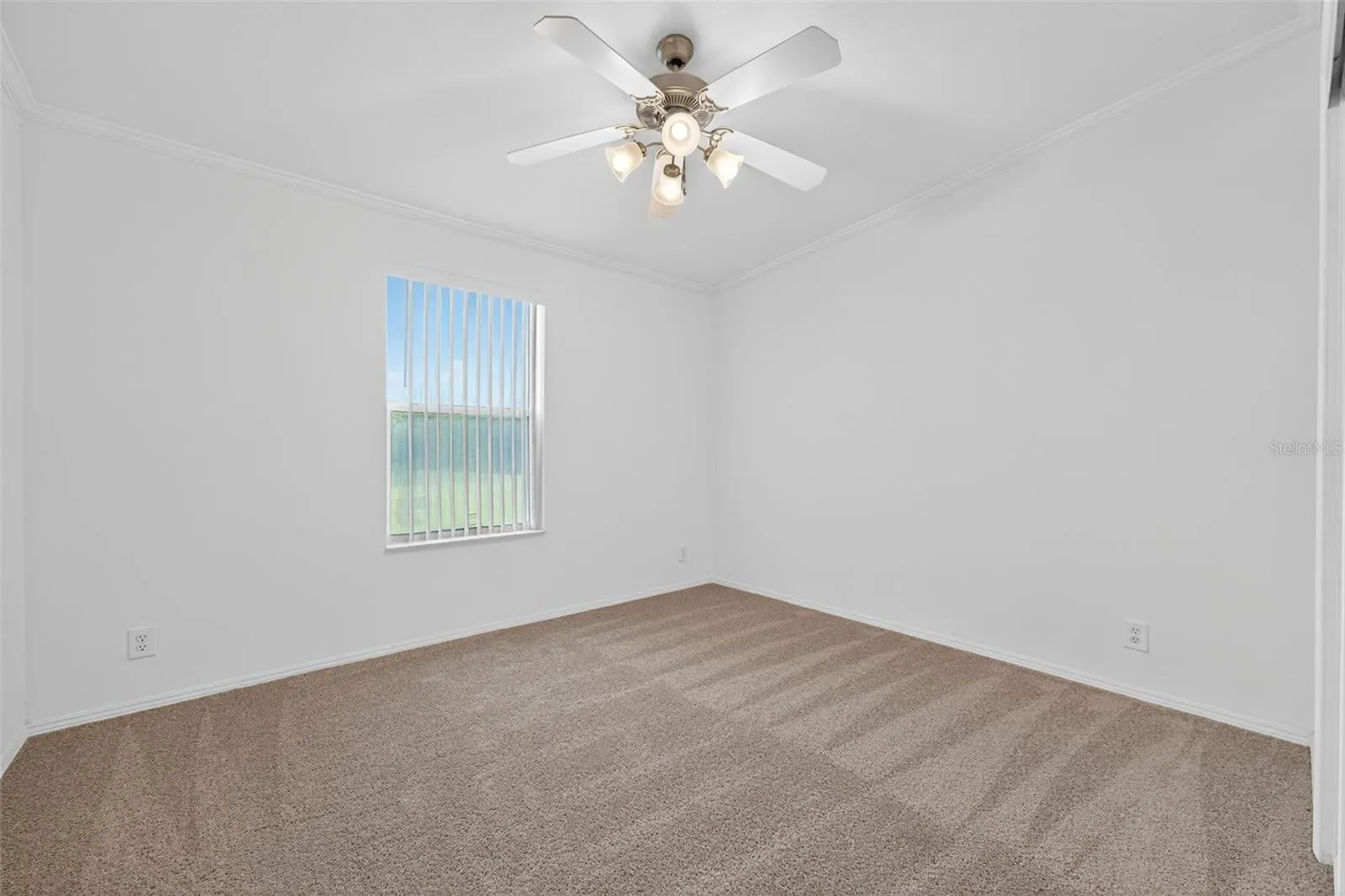 10622 WESTMONT RD