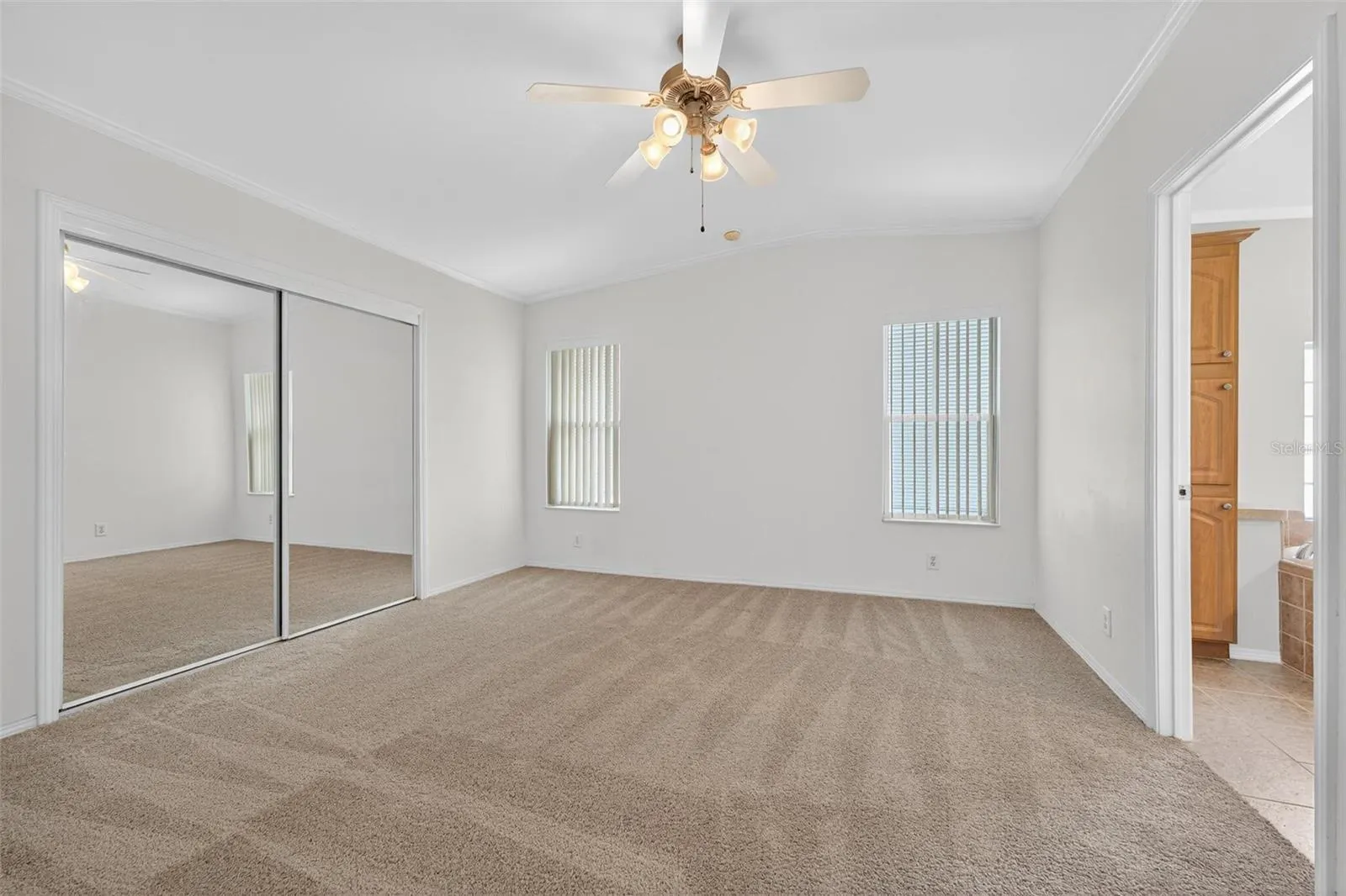 10622 WESTMONT RD