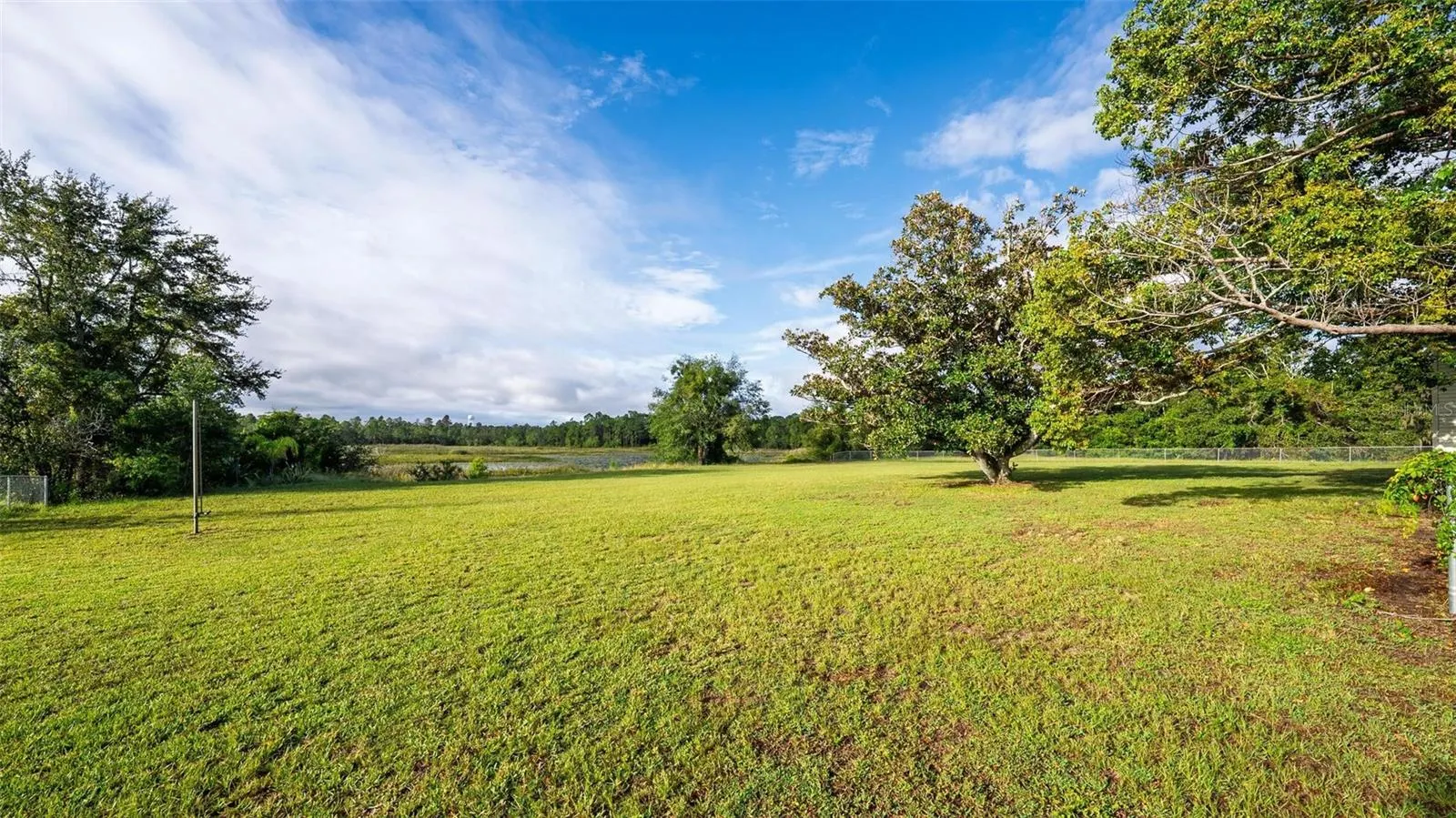 10622 WESTMONT RD