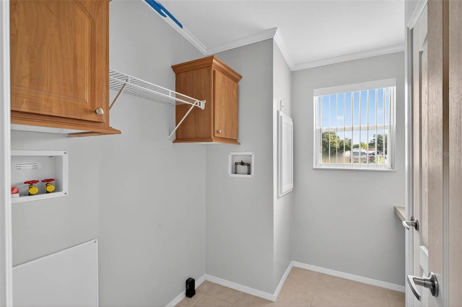10622 WESTMONT RD